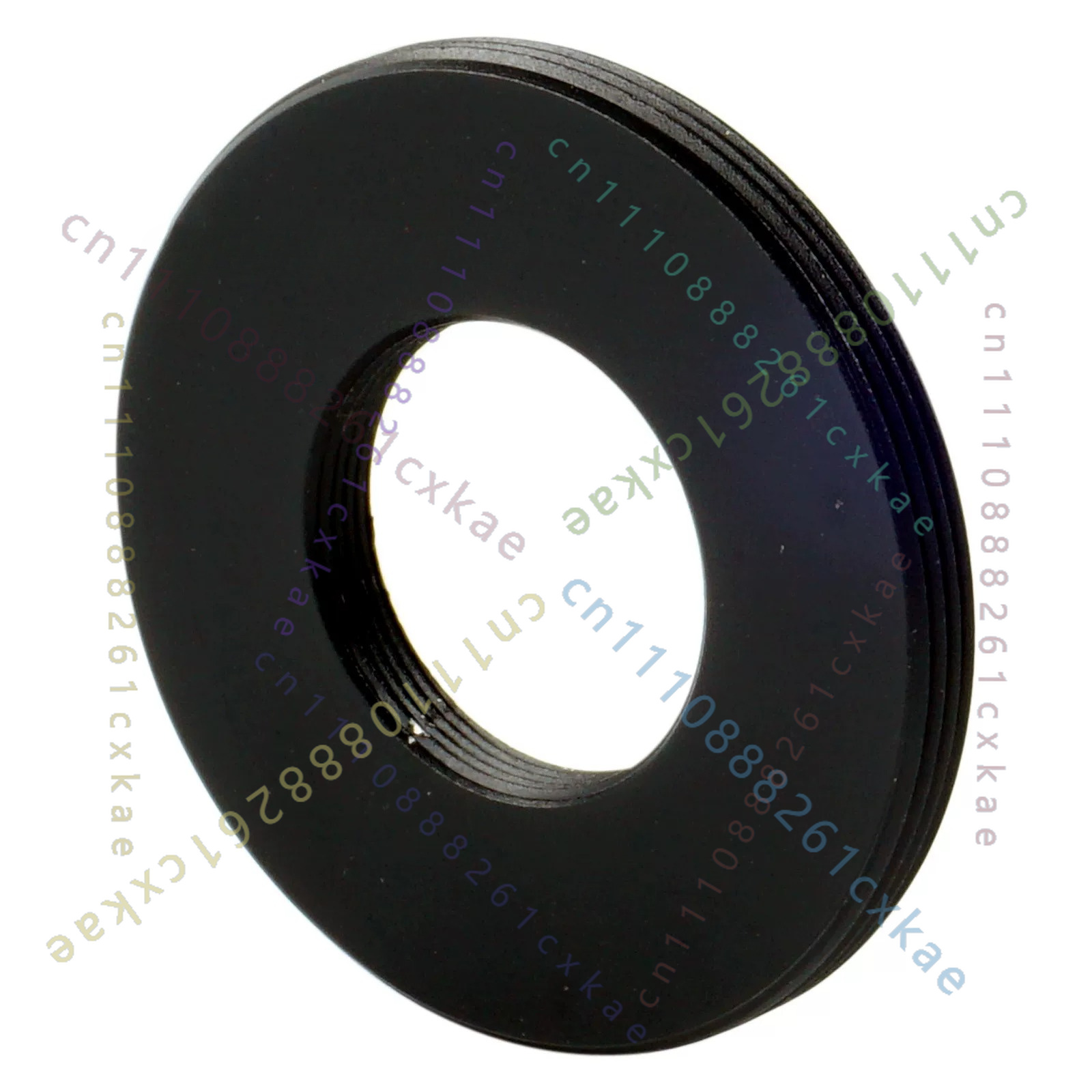 Lens Adapter Ring - 1PCS M20-M42 전체 스레드 렌즈 어댑터