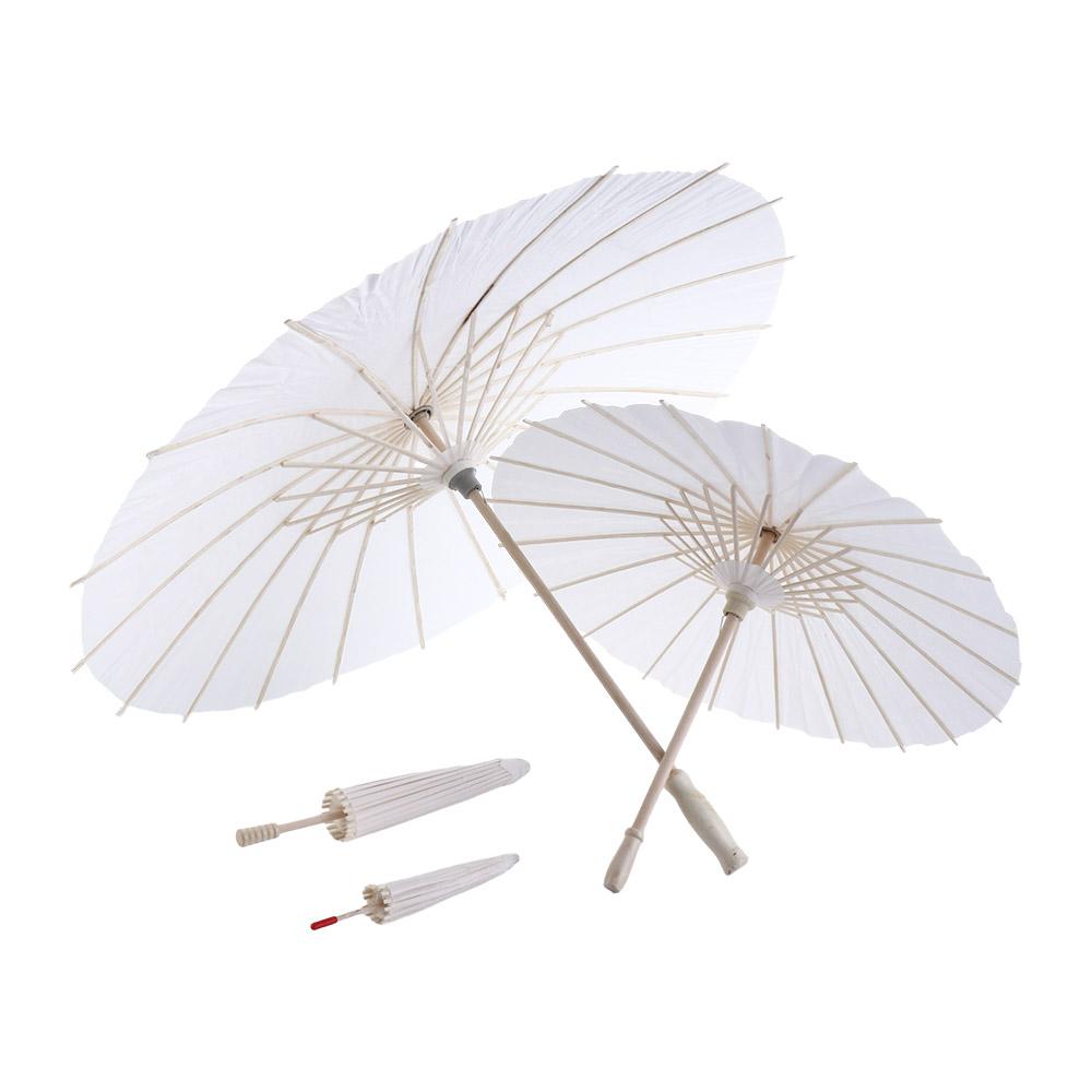 아기 샤워 장식용 클래식 DIY 수제 웨딩 생일 페인팅 - Photography Umbrella 리뷰 및 가격