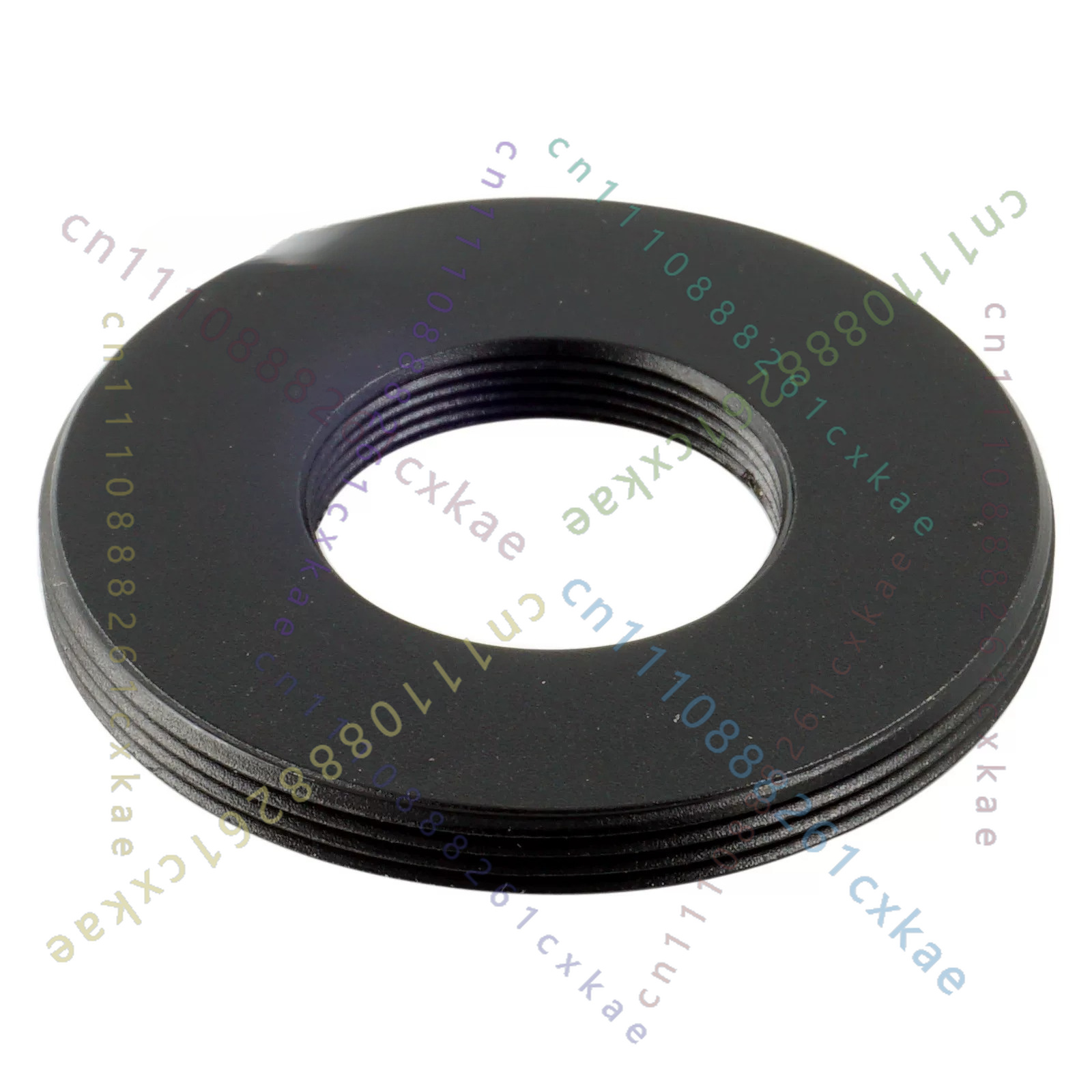 1PCS M20-M42 전체 스레드 렌즈 어댑터 링,  - Lens Adapter Ring 리뷰 및 가격