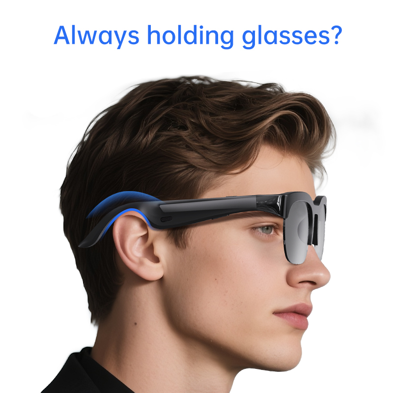 Lenovo AI 스마트 글라스, AI 번역 기능, 2 - Photography Japanese 리뷰 및 가격