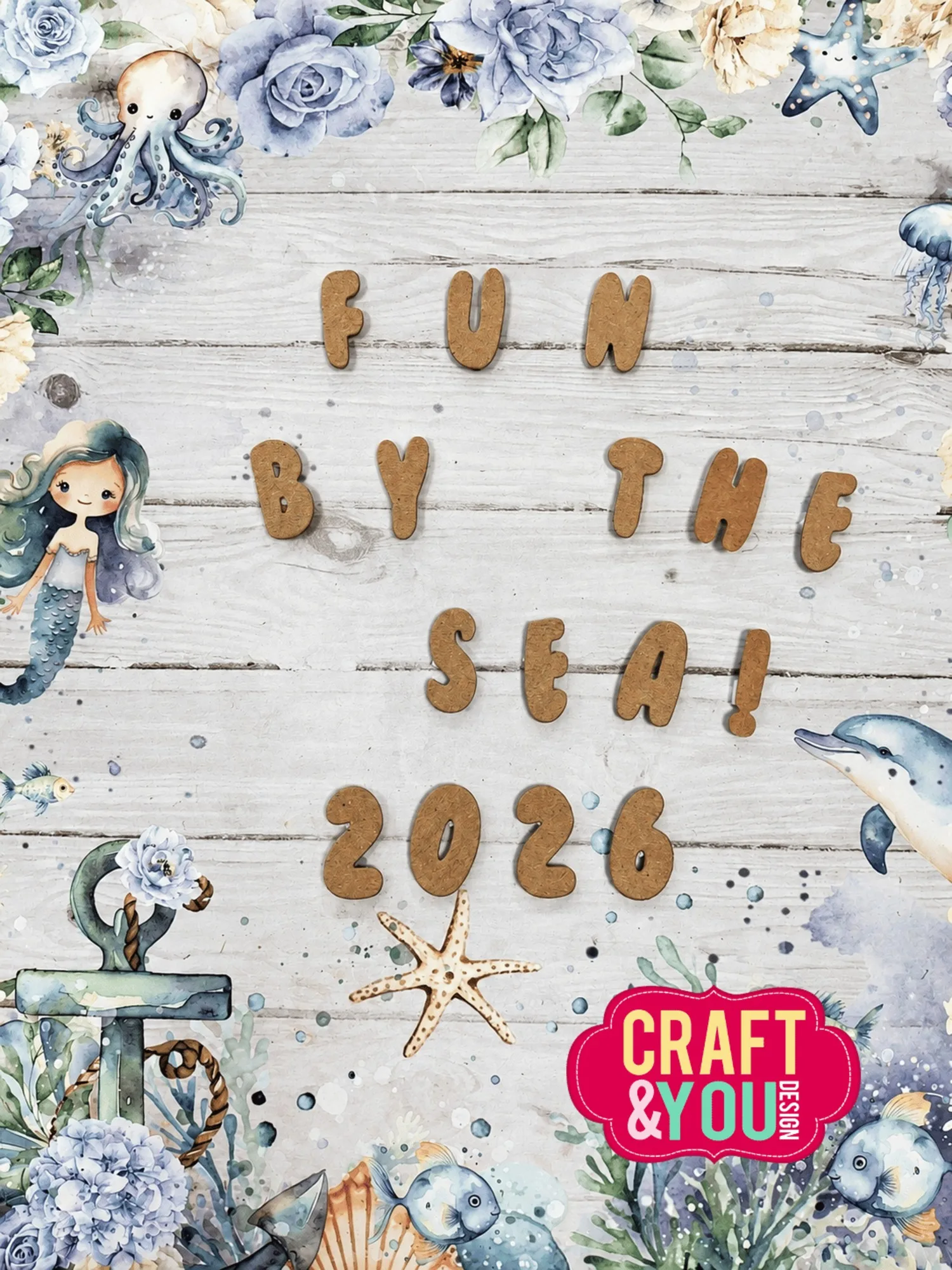카이트 베이스 스텐실 2026 DIY 스크랩북 공예 제 - Photography Umbrella 리뷰 및 가격