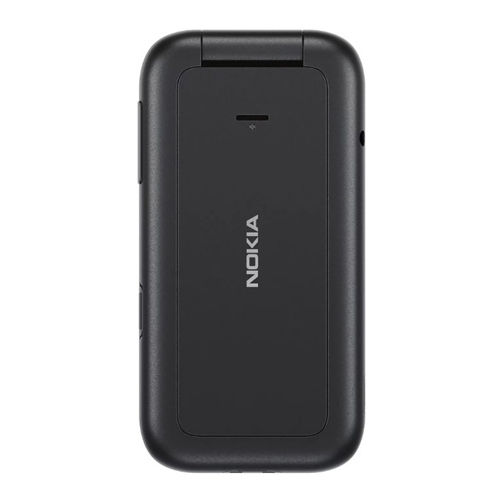 노키아 2660 플립 4G, 2SIM 지원, 2.8인치 - Photography Japanese 리뷰 및 가격