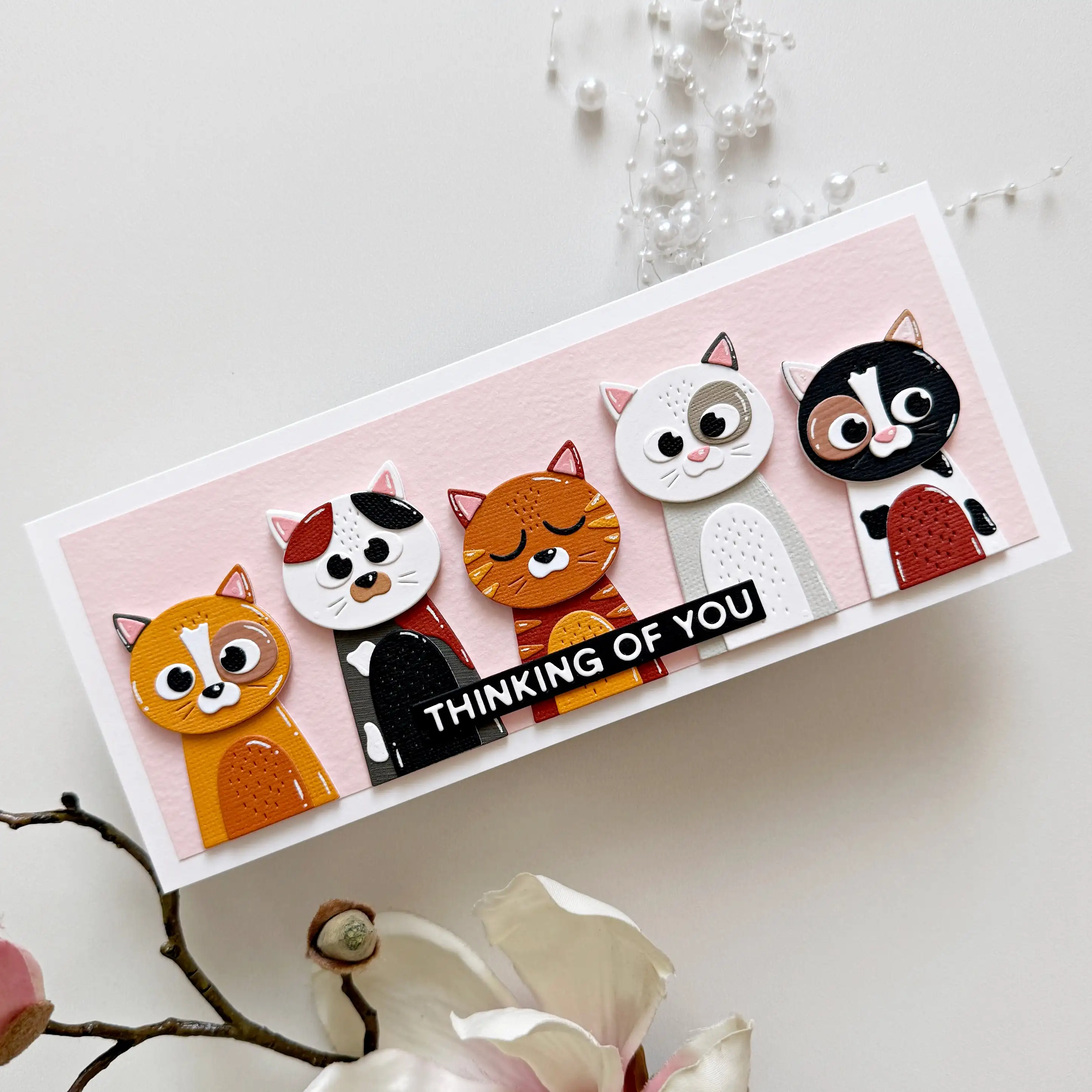 Cutting DiesSilly Owl Cat 모든 것 - Photography Umbrella 리뷰 및 가격