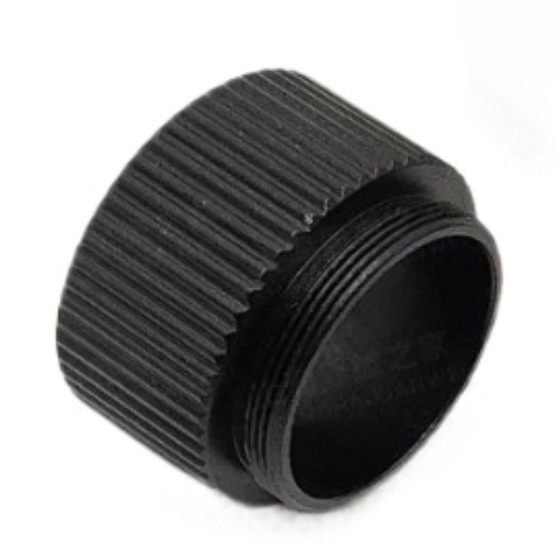 1pc 어댑터 링 M25 ~ 25mm 대물 렌즈 어댑터 - Lens Adapter Ring 리뷰 및 가격