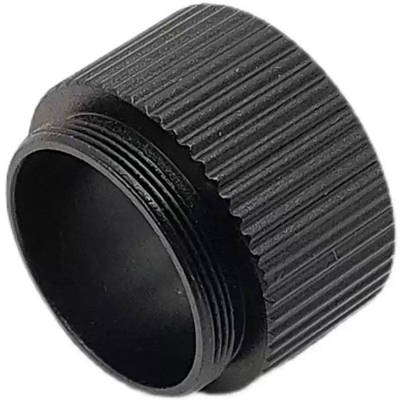 1pc 어댑터 링 M25 ~ 25mm 대물 렌즈 어댑터 - Lens Adapter Ring 리뷰 및 가격