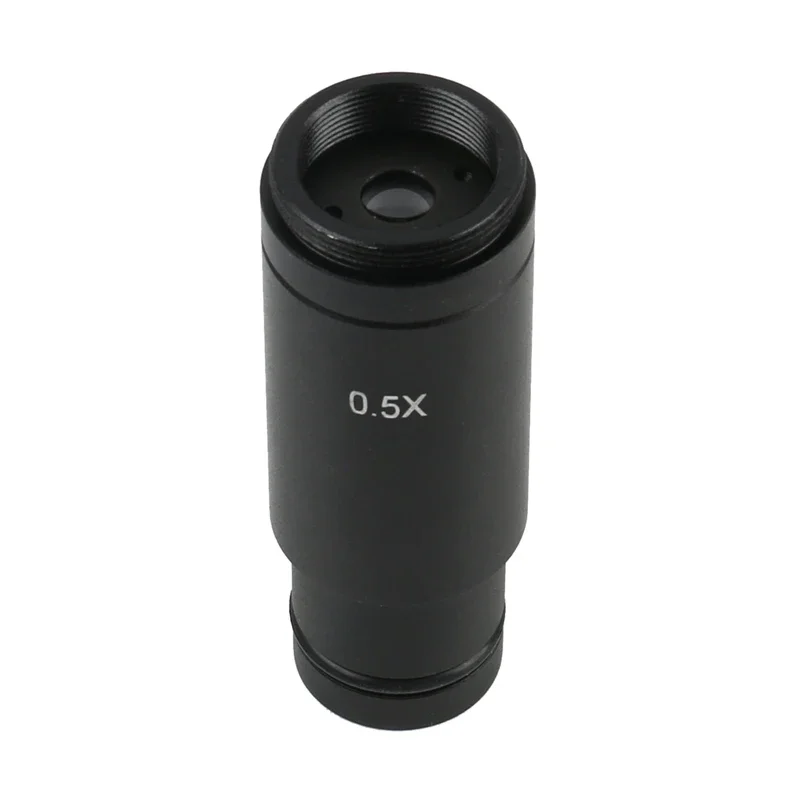 1.0배, 0.5배, 0.4배 디지털 비디오 카메라용  - Lens Adapter Ring 리뷰 및 가격