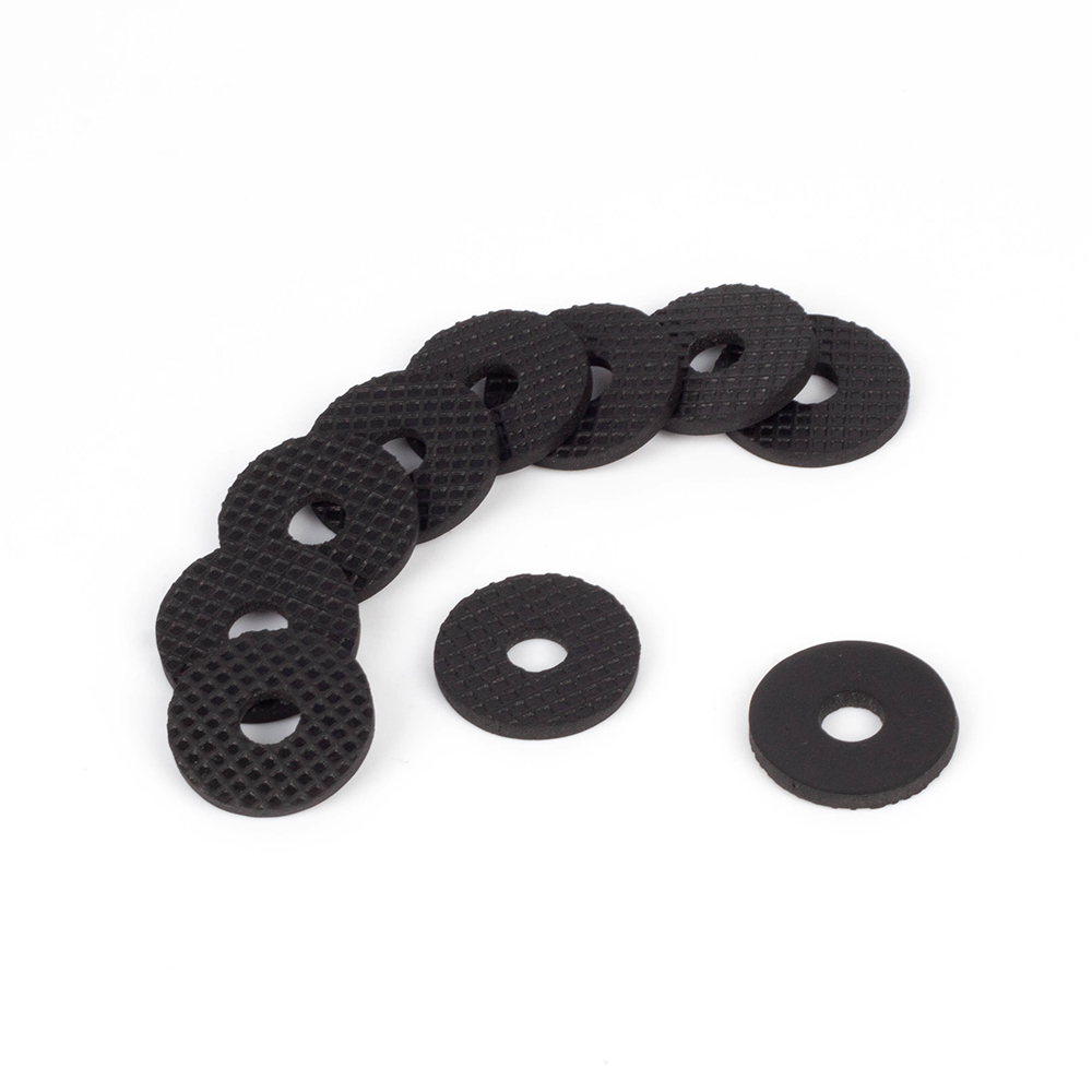 고무 와셔 가스켓 스페이서 심, 카메라 나사 삼각대,  - Camera Wrist Strap 리뷰 및 가격