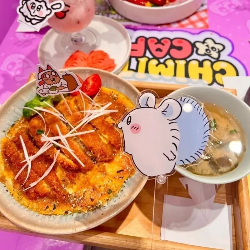 치이카와 플라이 다람쥐 아크릴 사진 소품, 귀여운 애니 - Photography Prompt 리뷰 및 가격